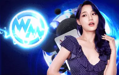 WM Gaming